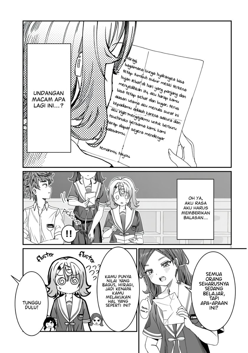 Chapter 12 - halaman 6