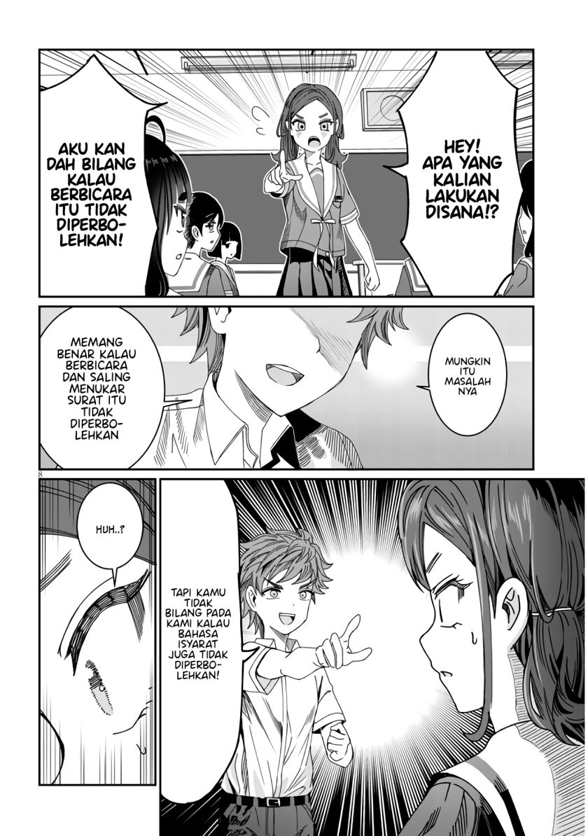 Chapter 12 - halaman 9