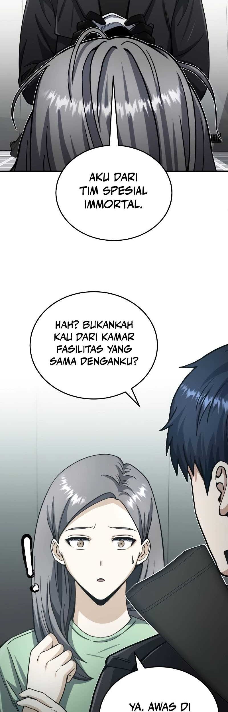 Chapter 72 - halaman 51