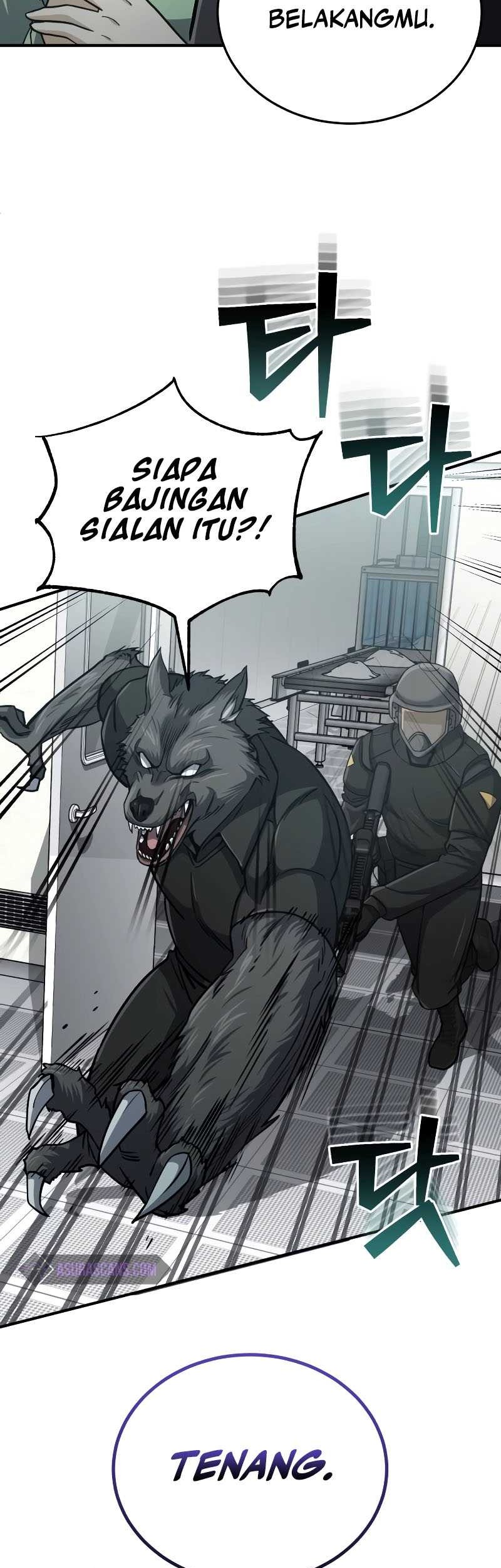 Chapter 72 - halaman 52