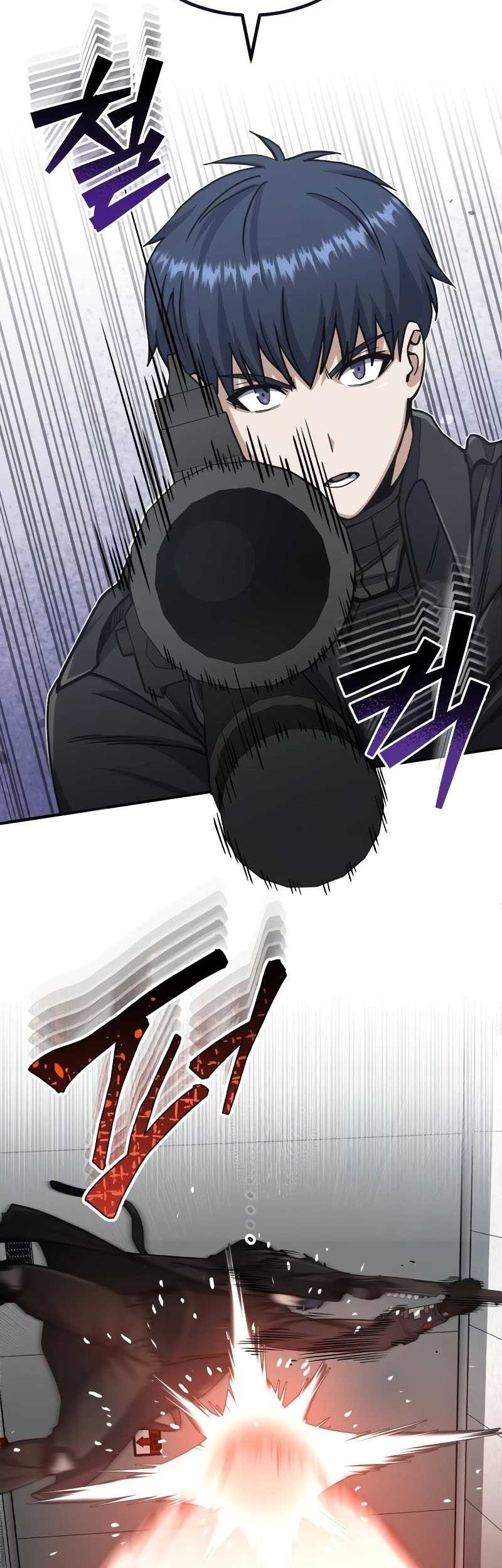Chapter 72 - halaman 53