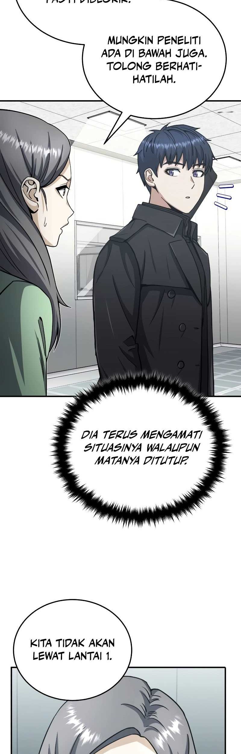 Chapter 72 - halaman 57