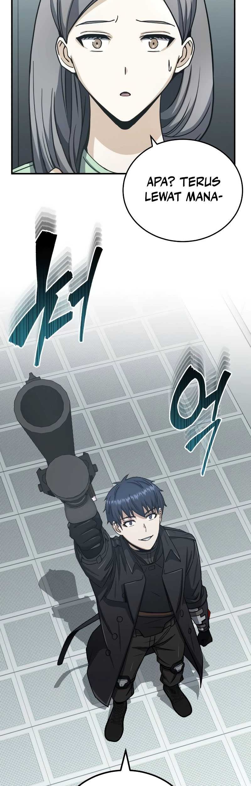Chapter 72 - halaman 58