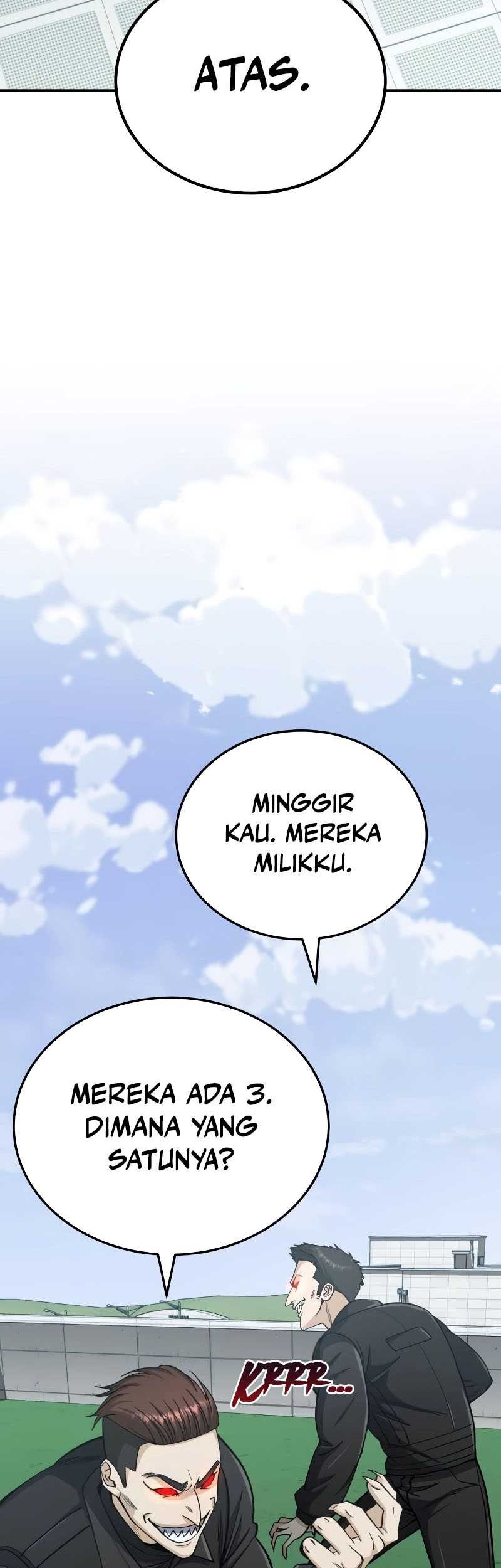Chapter 72 - halaman 59