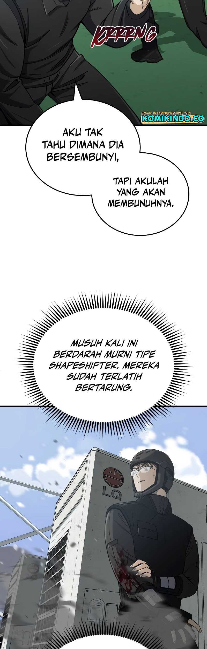 Chapter 72 - halaman 60