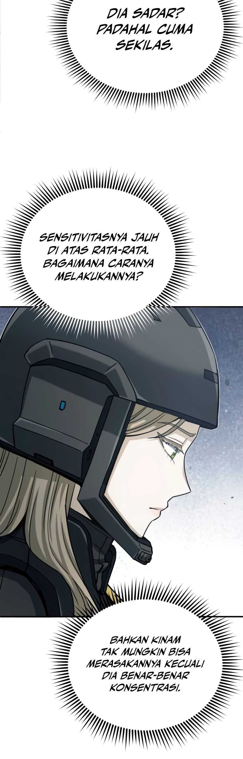 Chapter 71 - halaman 60