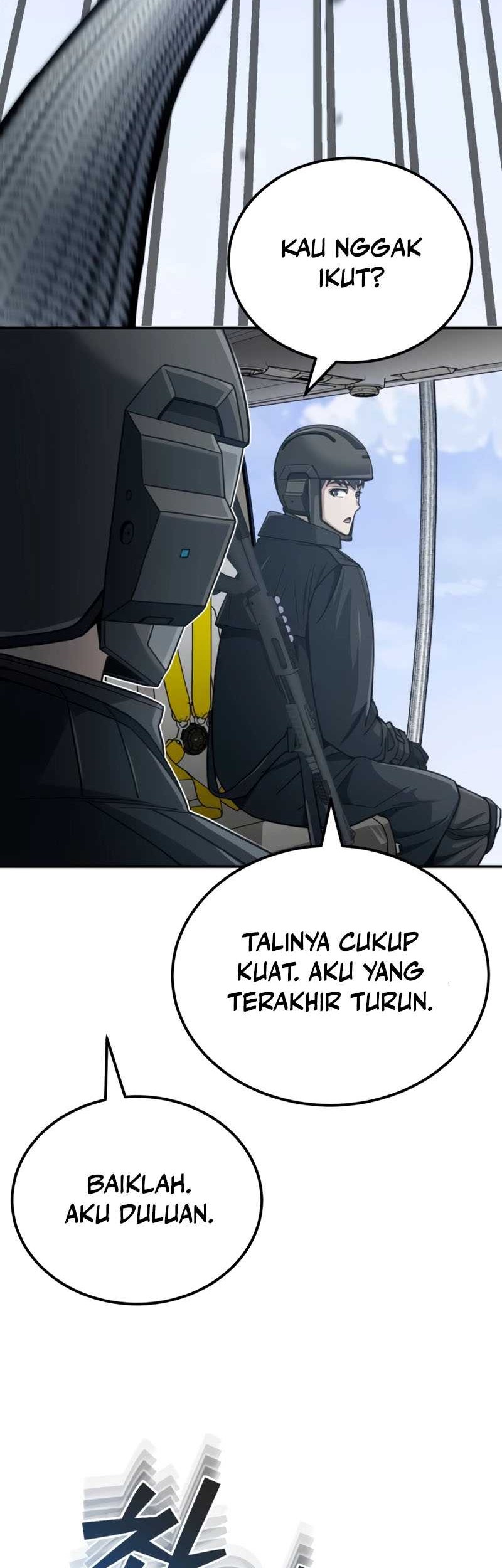 Chapter 71 - halaman 65