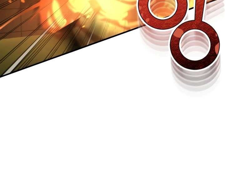 Chapter 71 - halaman 69