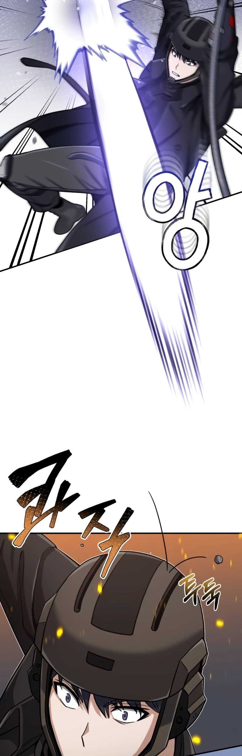 Chapter 71 - halaman 72