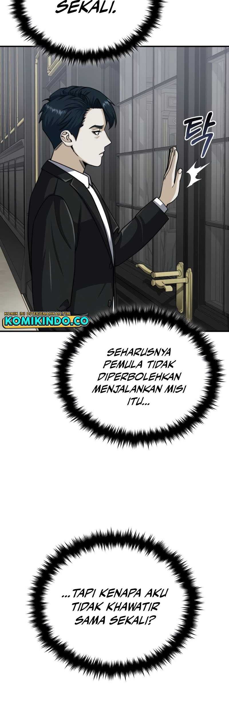 Chapter 71 - halaman 47