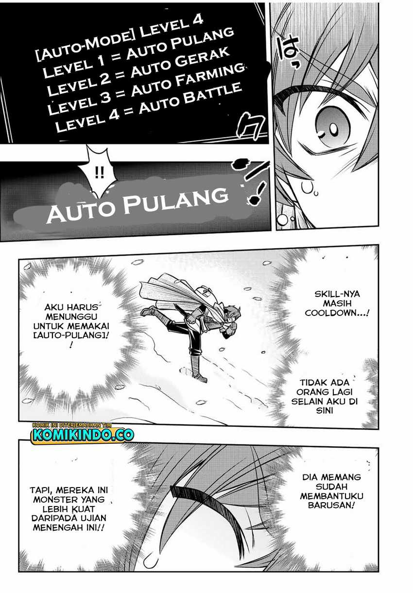 Chapter 20 - halaman 15