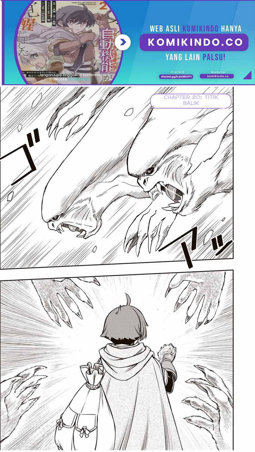 Chapter 20 - halaman 3