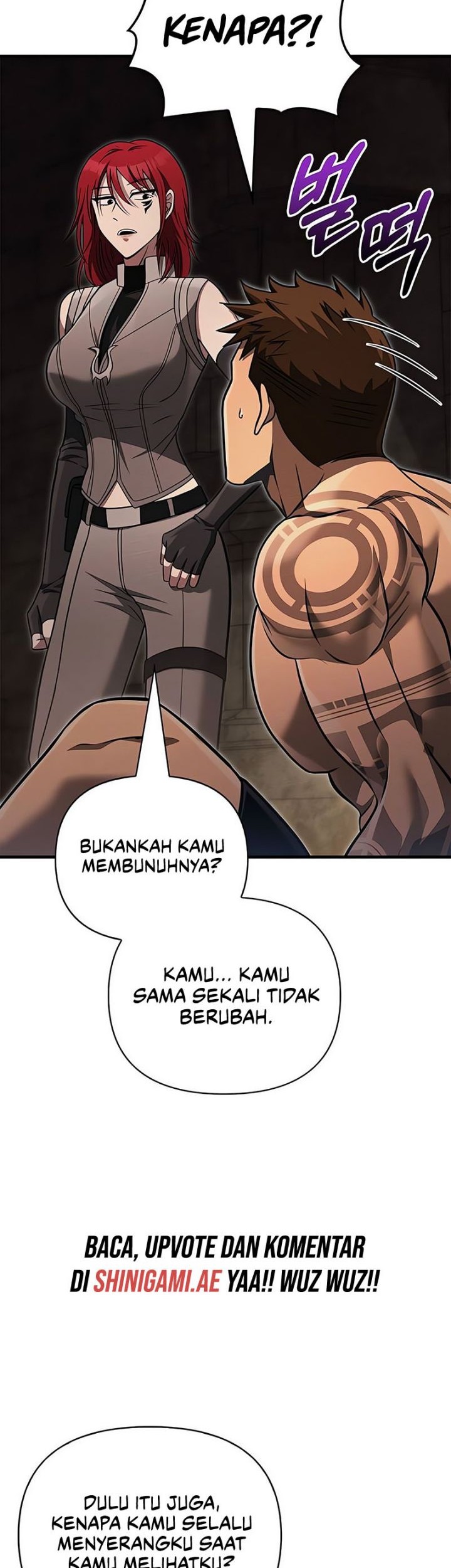 Chapter 59 - halaman 58