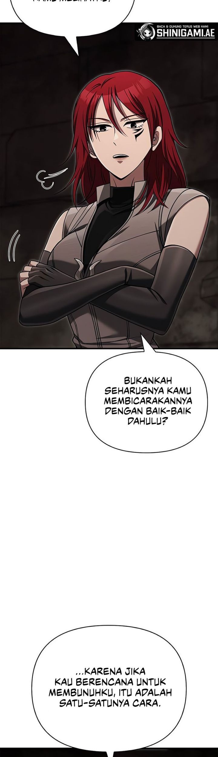 Chapter 59 - halaman 59