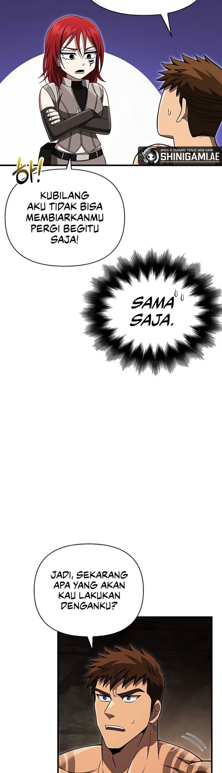 Chapter 59 - halaman 62