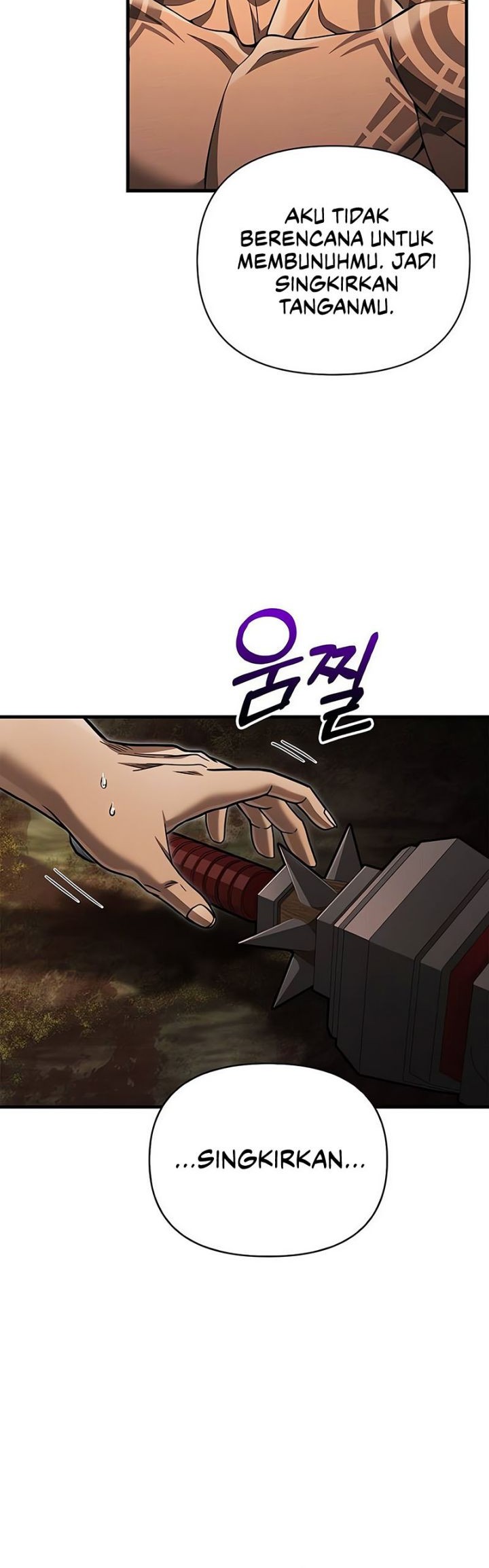 Chapter 59 - halaman 63