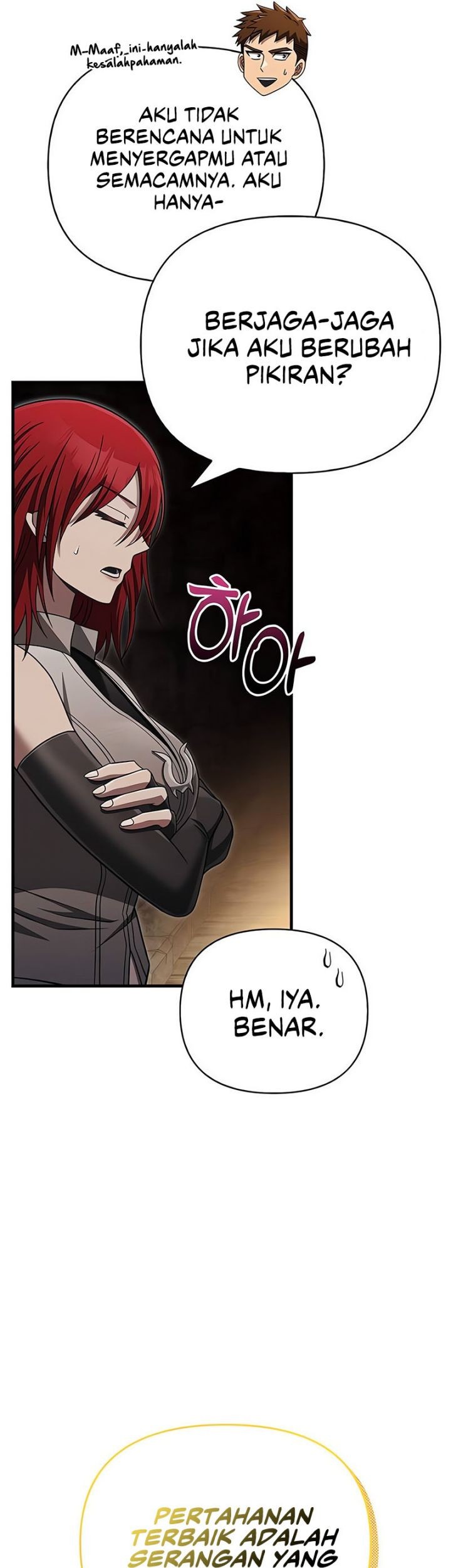 Chapter 59 - halaman 64