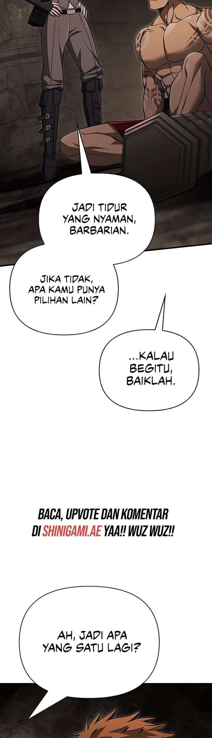 Chapter 59 - halaman 73