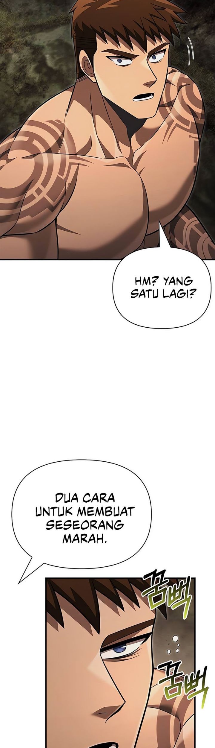 Chapter 59 - halaman 74