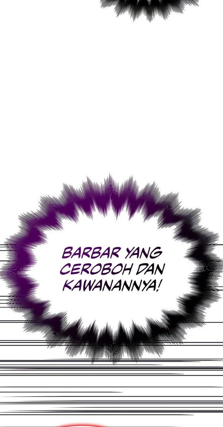 Chapter 58 - halaman 57
