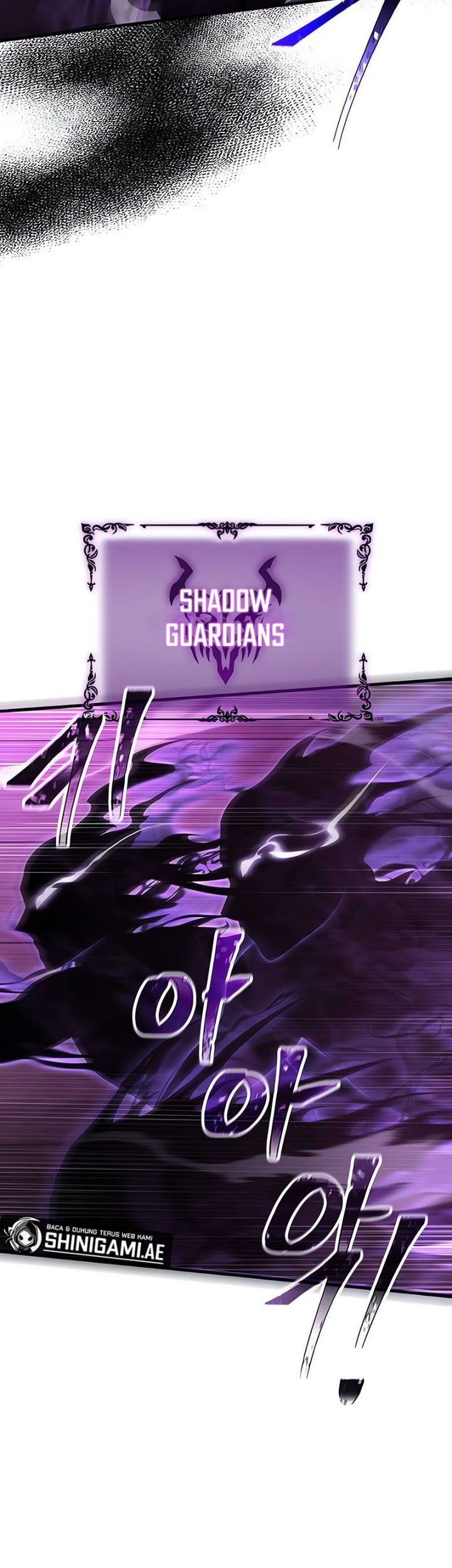 Chapter 58 - halaman 60