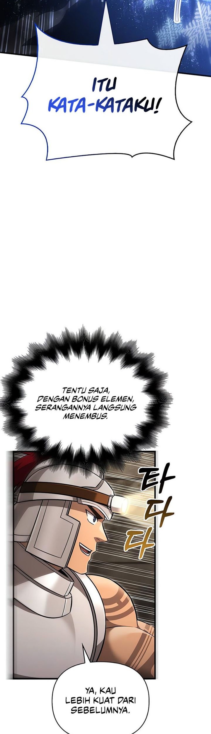 Chapter 58 - halaman 63