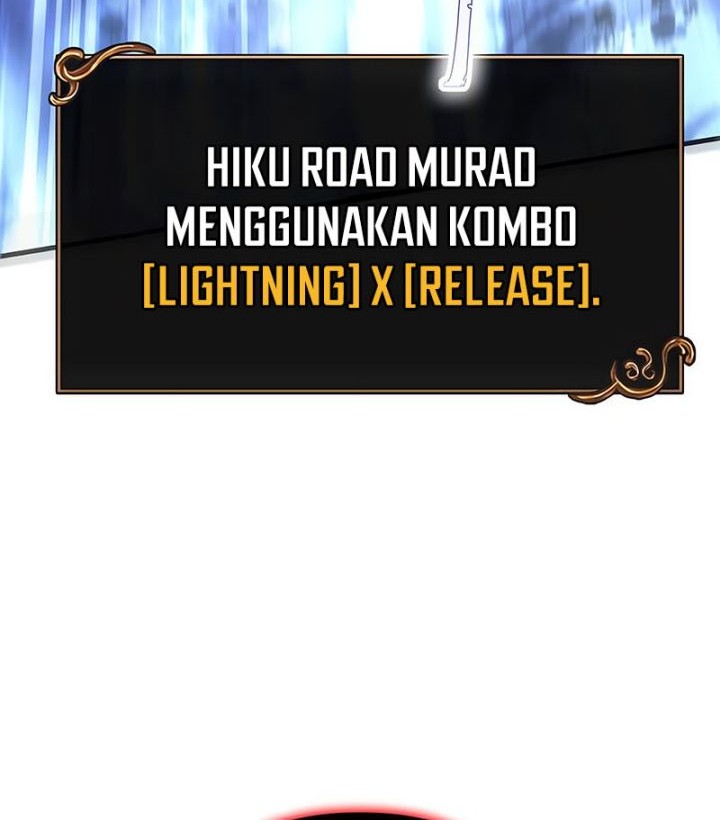 Chapter 58 - halaman 69
