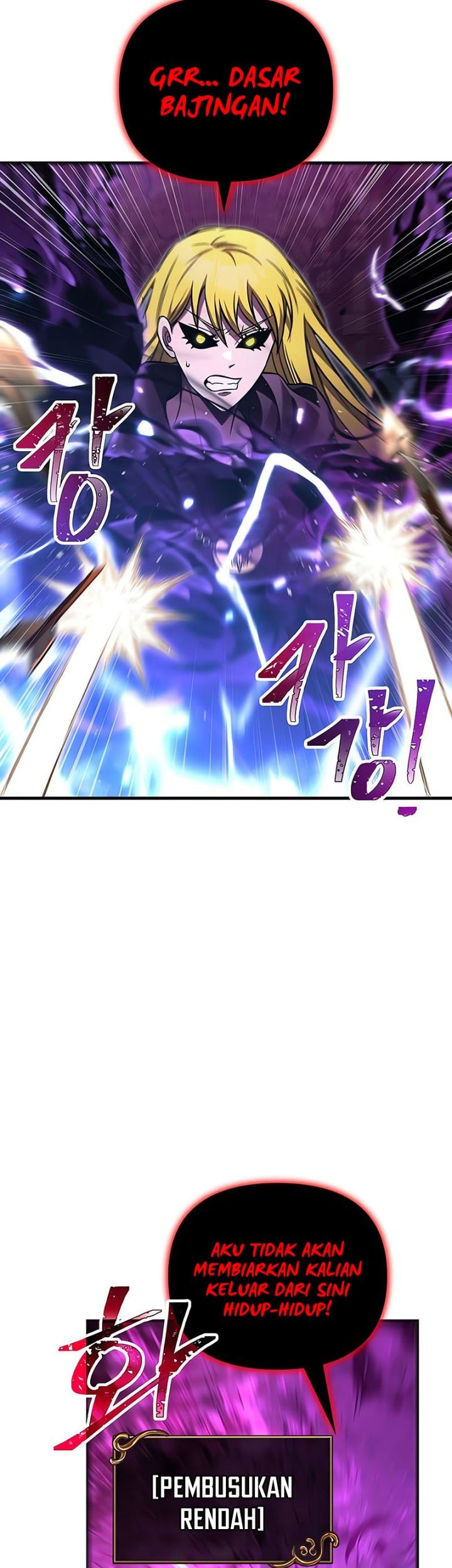Chapter 58 - halaman 70