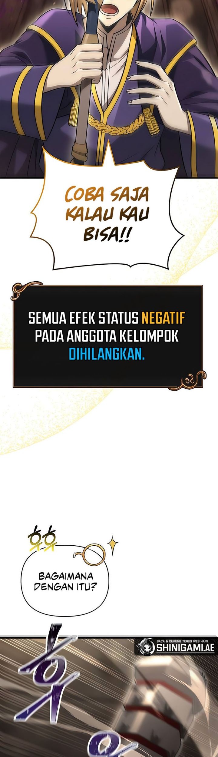 Chapter 58 - halaman 72
