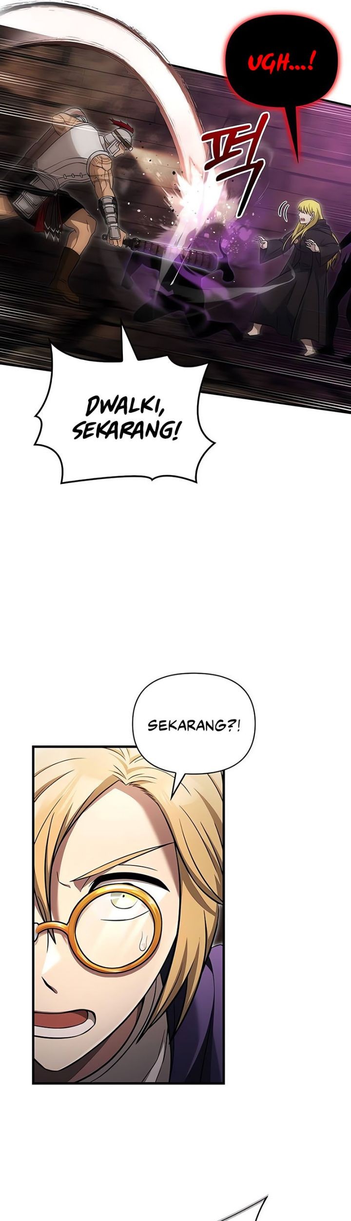 Chapter 58 - halaman 74
