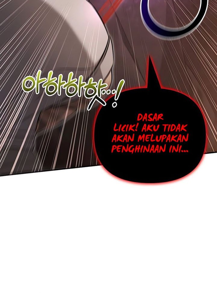 Chapter 58 - halaman 77