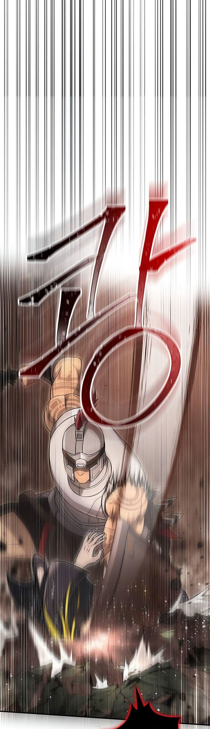 Chapter 58 - halaman 80
