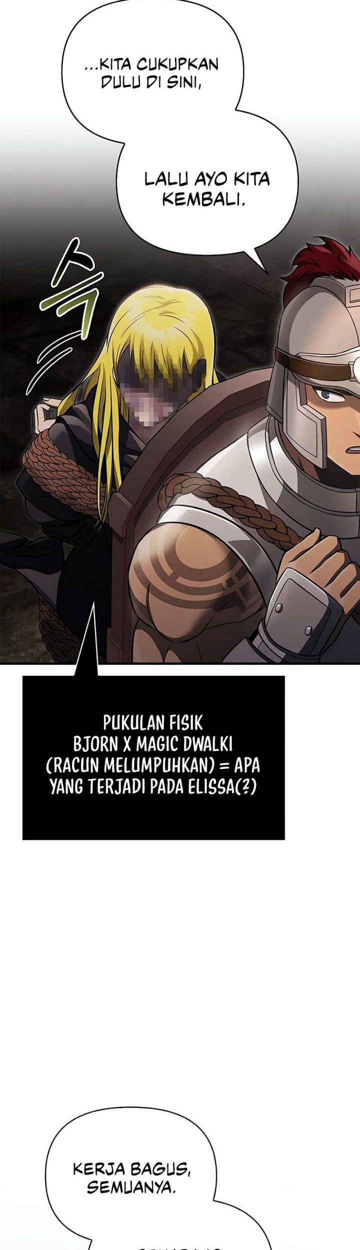 Chapter 58 - halaman 83
