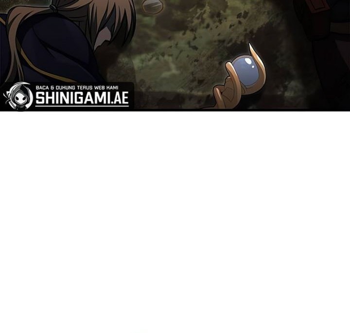 Chapter 58 - halaman 85