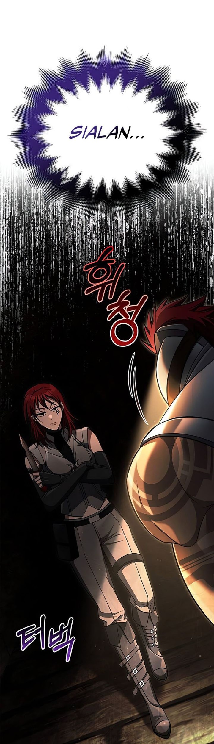 Chapter 58 - halaman 87