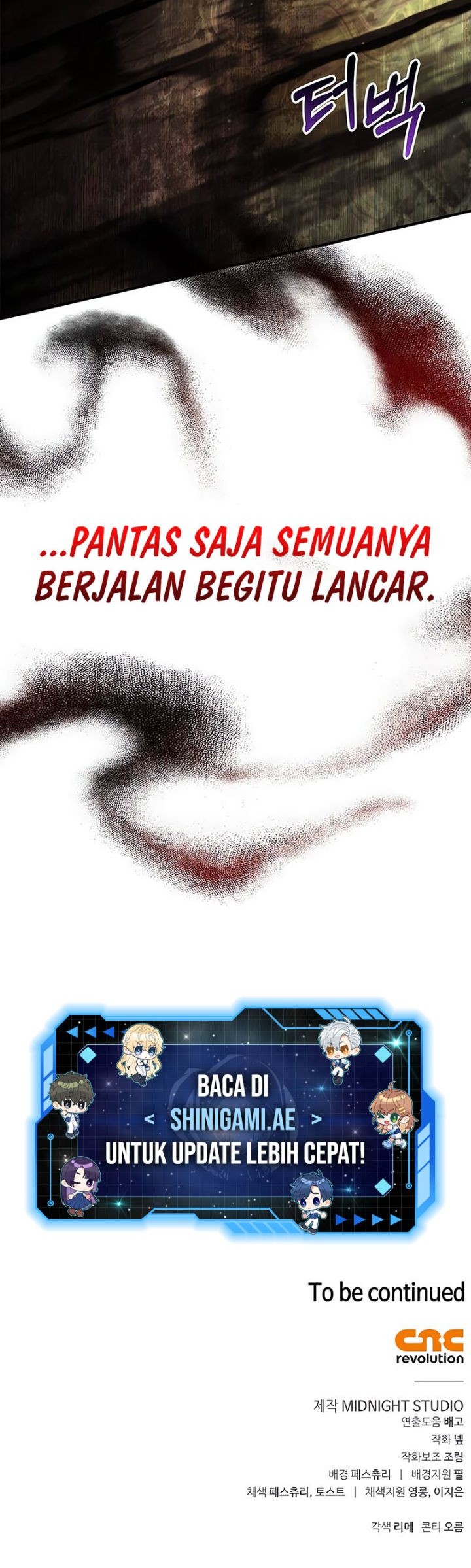 Chapter 58 - halaman 88