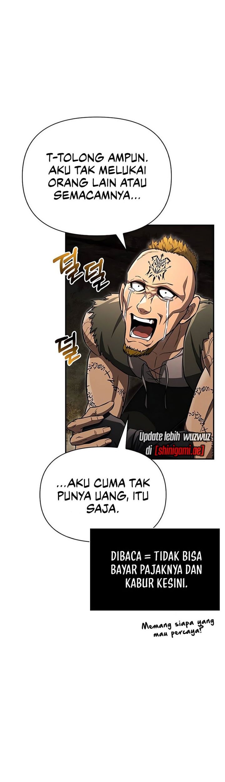 Chapter 57 - halaman 60
