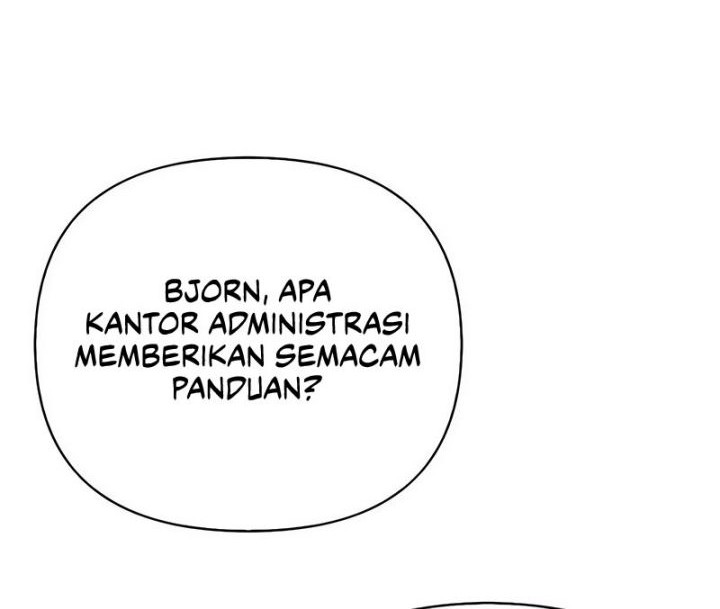 Chapter 57 - halaman 62