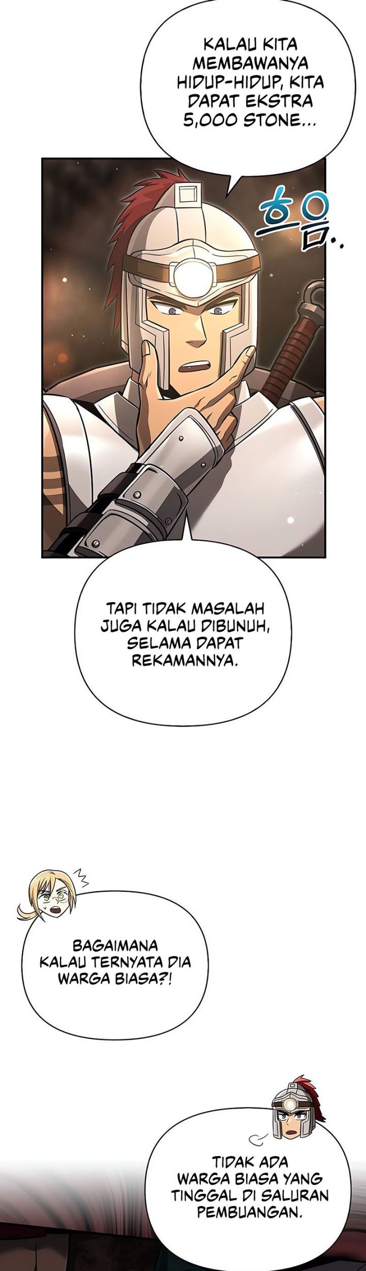 Chapter 57 - halaman 63