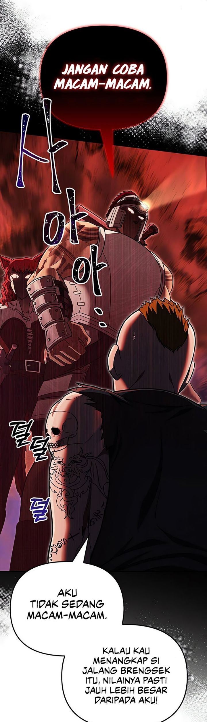 Chapter 57 - halaman 66