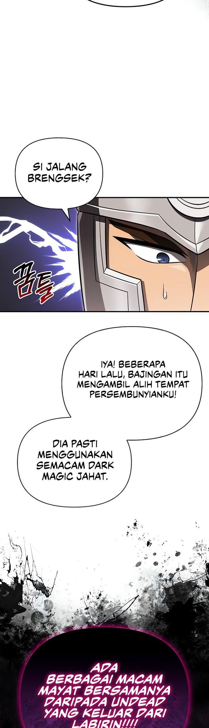 Chapter 57 - halaman 67
