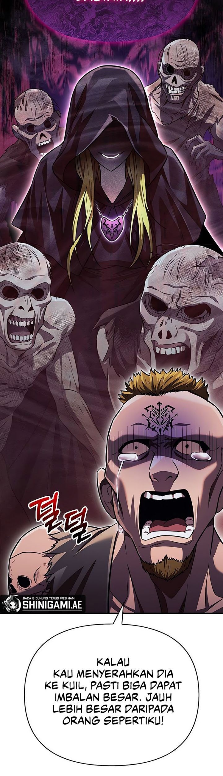 Chapter 57 - halaman 68