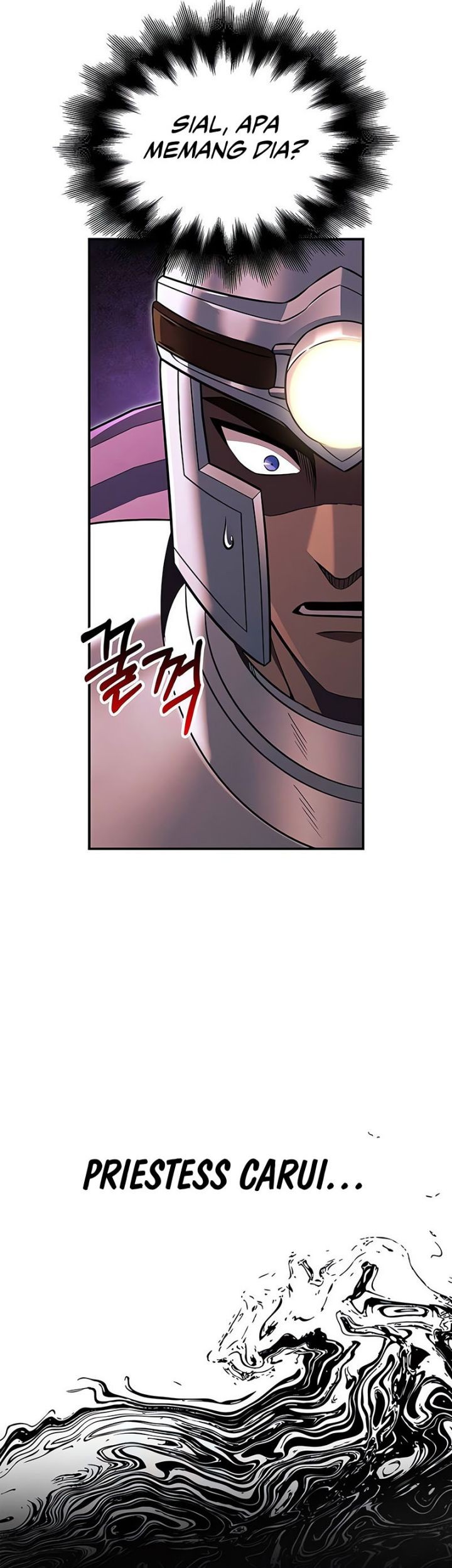 Chapter 57 - halaman 70