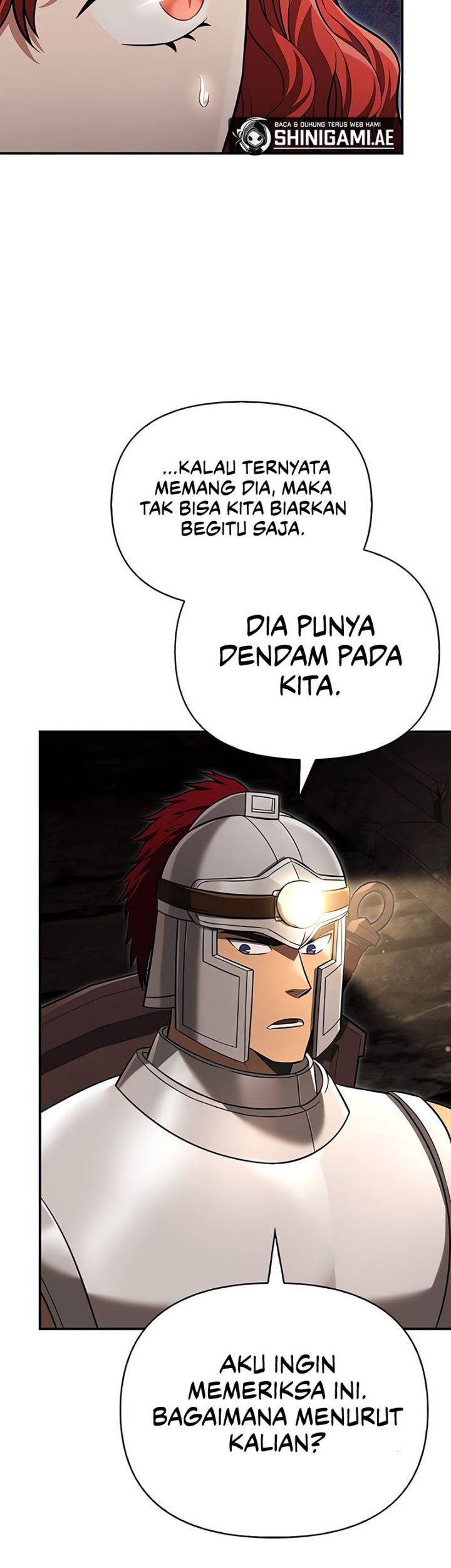Chapter 57 - halaman 72