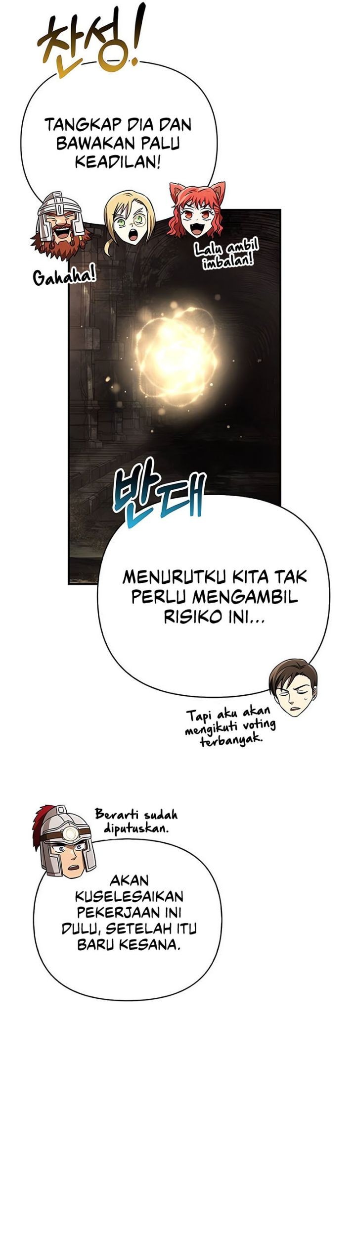 Chapter 57 - halaman 74