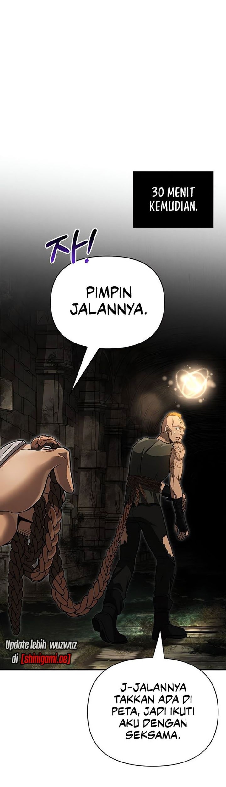 Chapter 57 - halaman 75