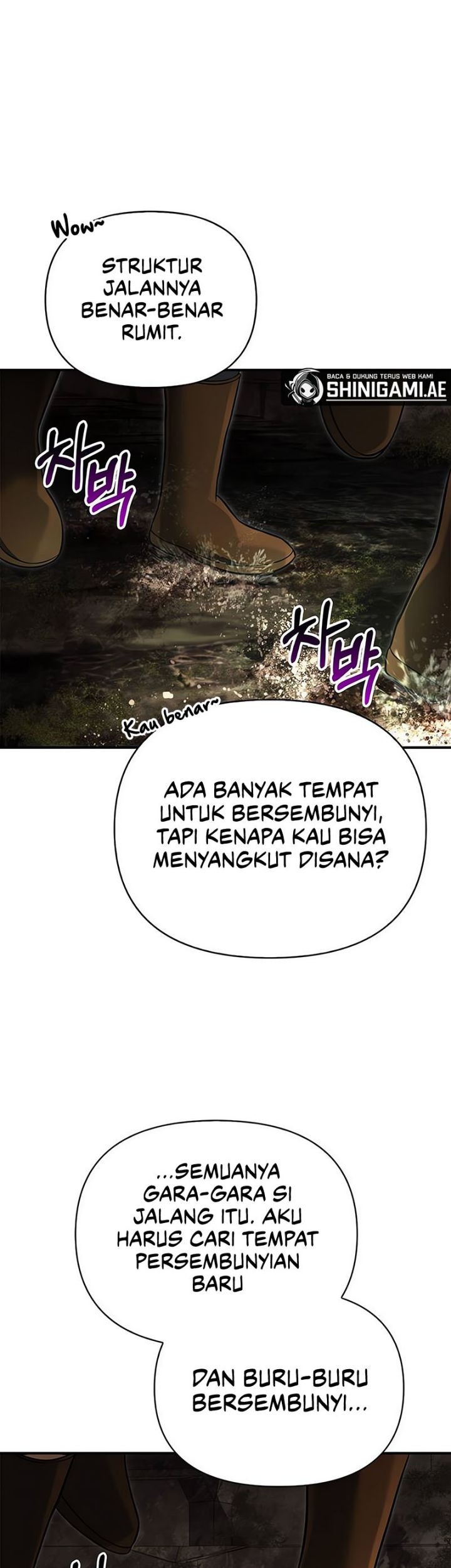 Chapter 57 - halaman 76
