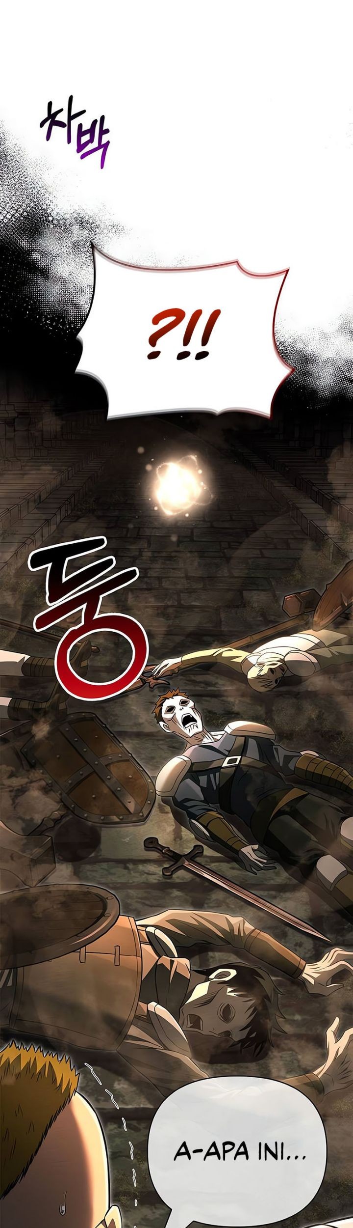 Chapter 57 - halaman 82
