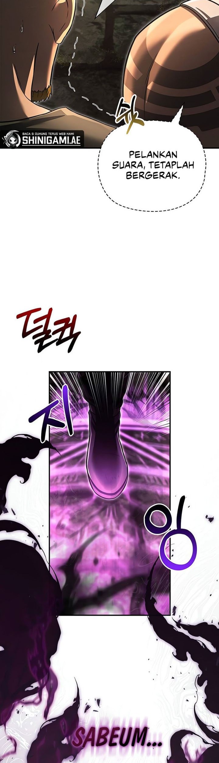 Chapter 57 - halaman 83