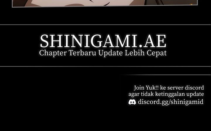 Chapter 57 - halaman 91
